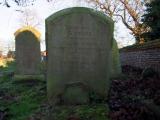 image of grave number 684667